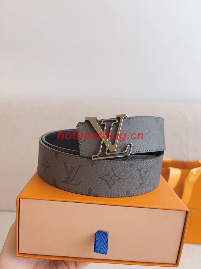 Louis Vuitton Belt 40MM LVB00114 Louis Vuitton Belt 40MM LVB00114